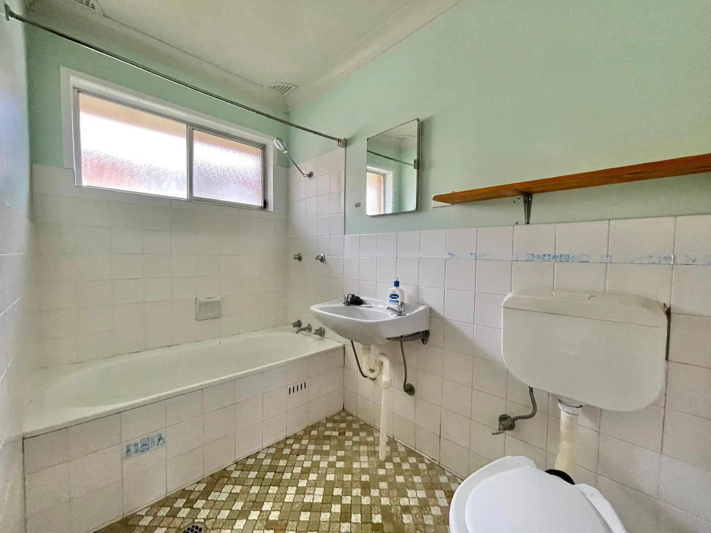 Additional image 6 of 3/94 Calarie Road, Forbes NSW 2871