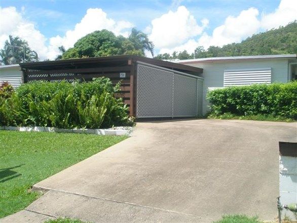 51 Mount Louisa Drive, Mount Louisa QLD 4814, Image 0