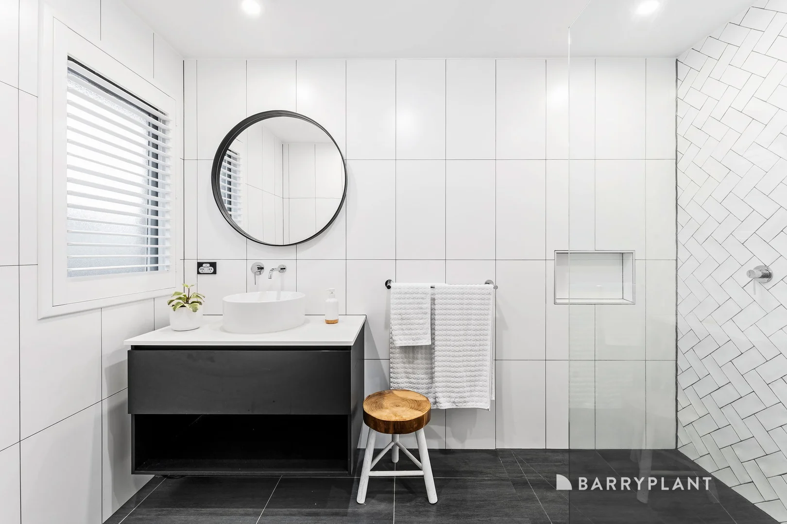 Additional image 8 of 4 Priscilla Court, Wantirna VIC 3152