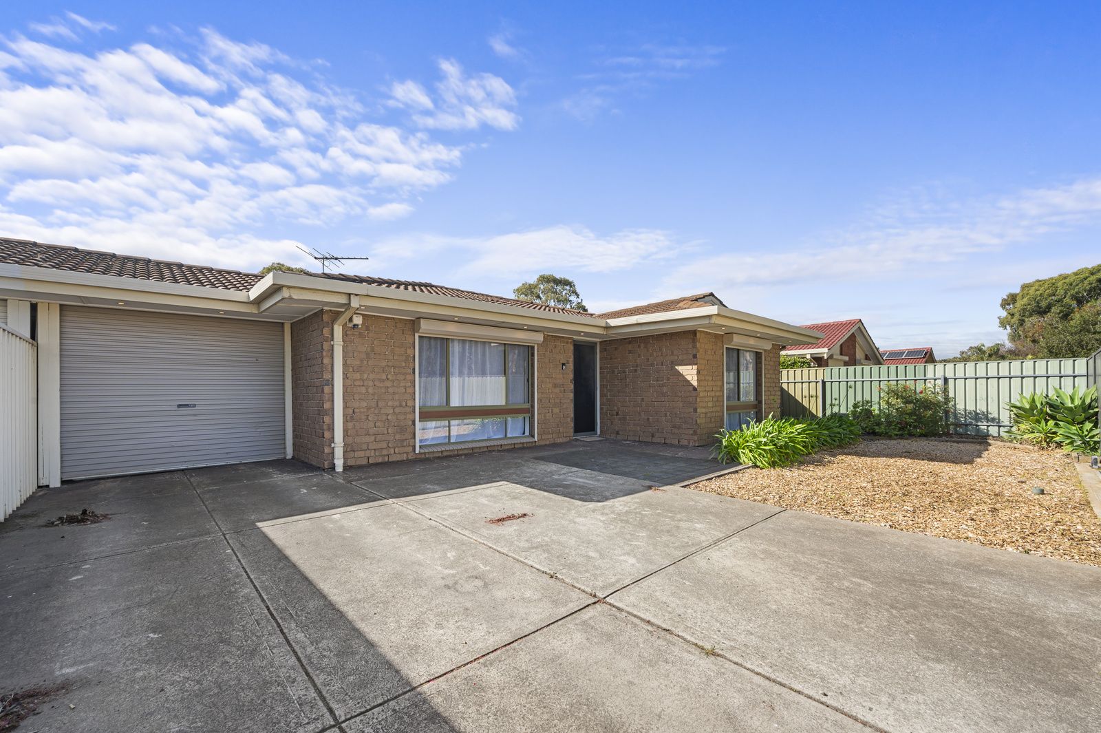 277 KINGS ROAD, Paralowie SA 5108, Image 0