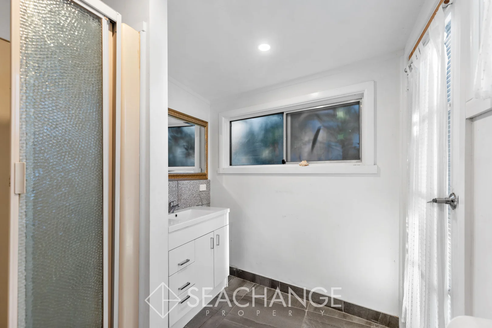 Additional image 14 of 878 Nepean Highway, Mornington VIC 3931