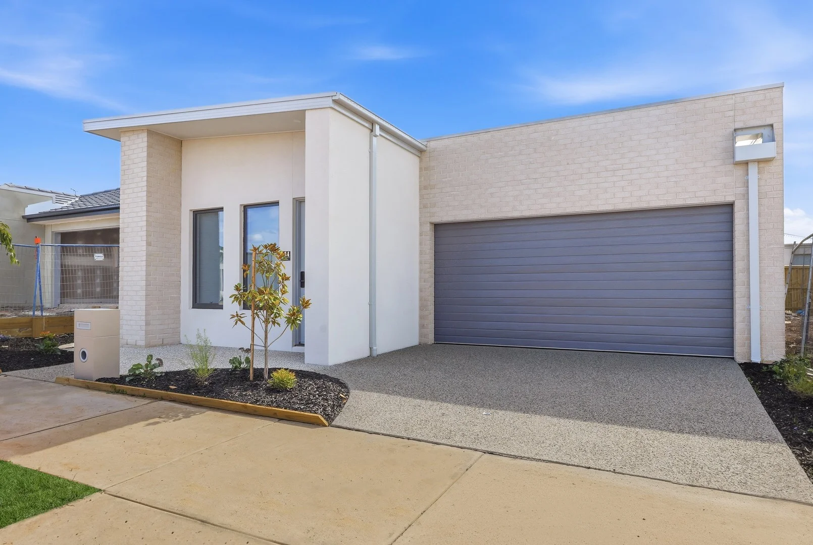 14 Kelsey Road, Wyndham Vale VIC 3024