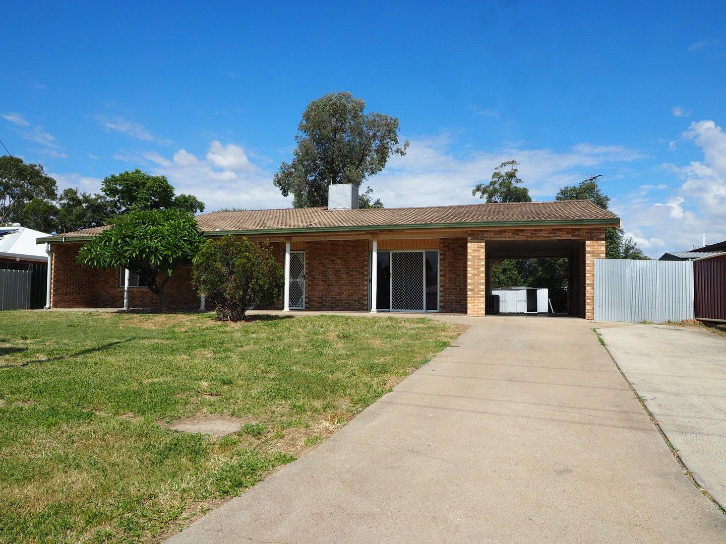 11 Keperra Place, Moree NSW 2400, Image 0