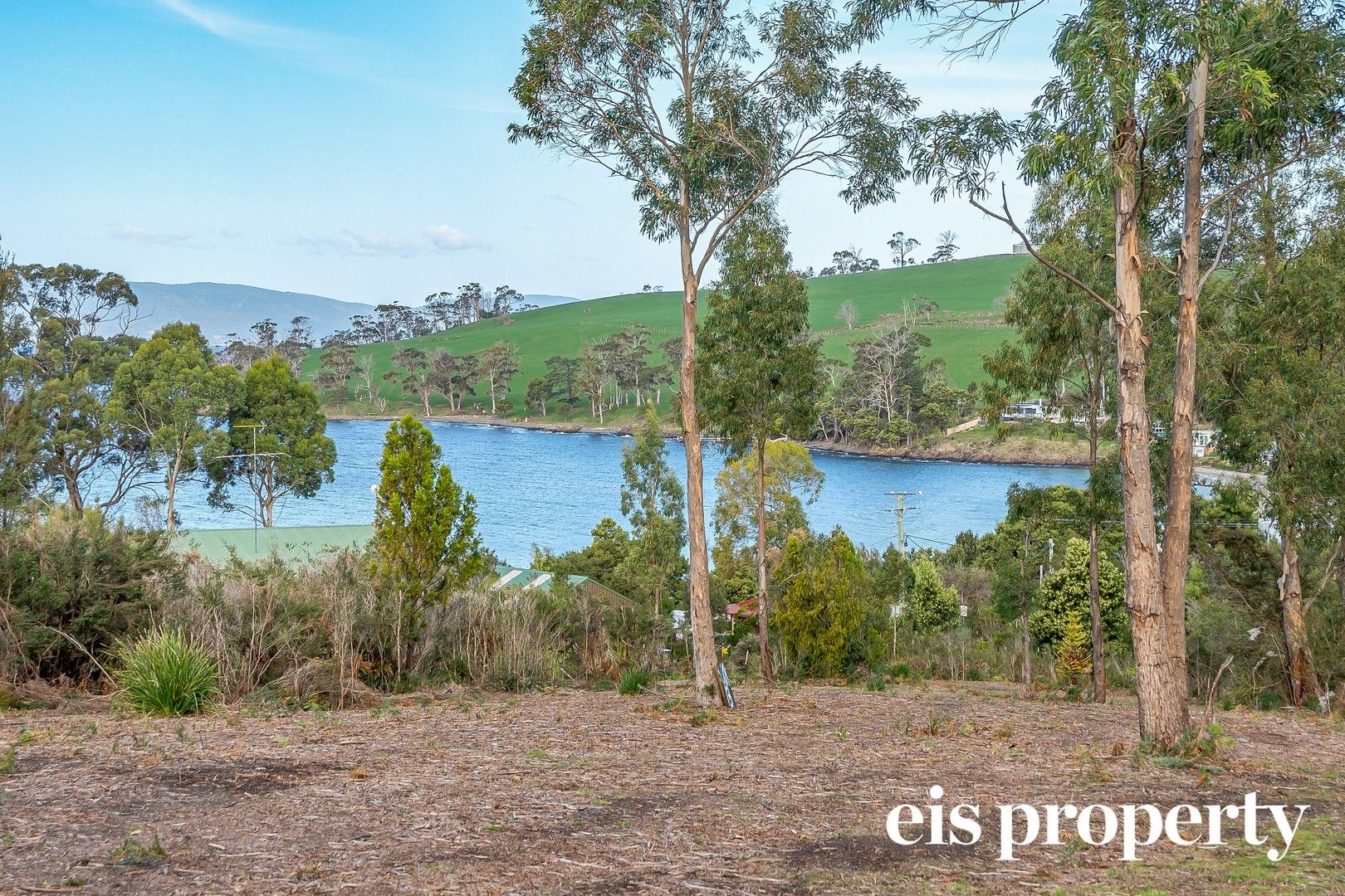 Lot 13/71 Surveyors Bay Road, Surveyors Bay TAS 7116, Image 0