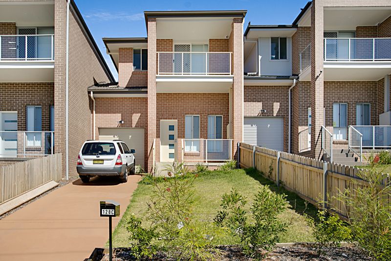 128C Lindesay Street, Campbelltown NSW 2560, Image 1