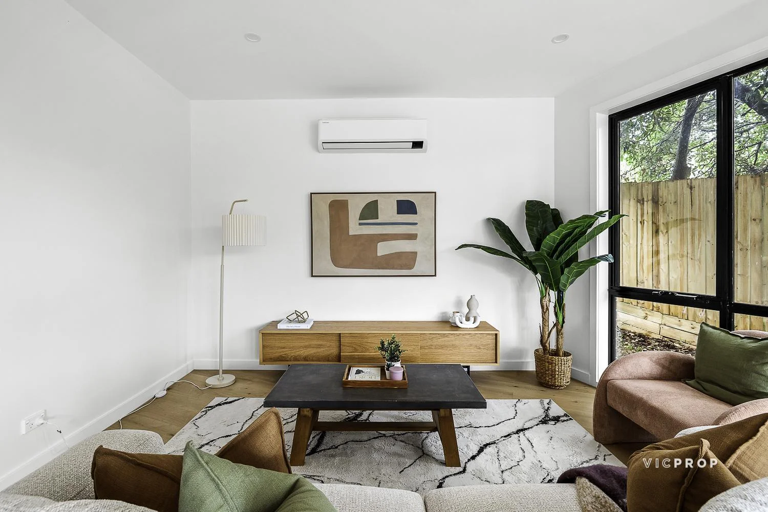 Additional image 5 of 3/1 Thomas Court, Doncaster VIC 3108