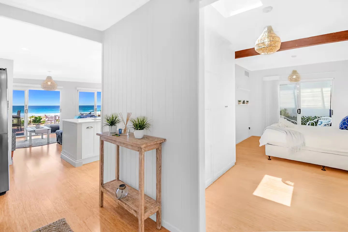 Additional image 19 of Palm Beach QLD 4221