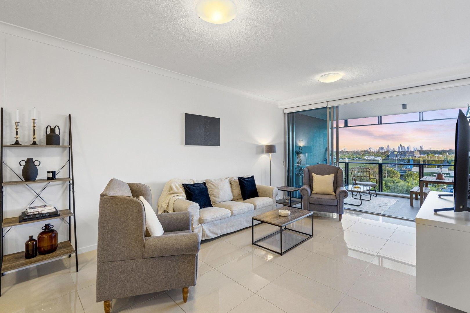 1505/25-31 East Quay Drive, Biggera Waters QLD 4216, Image 0