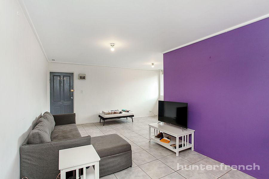 13/10 Heather Avenue, Brooklyn VIC 3012, Image 2