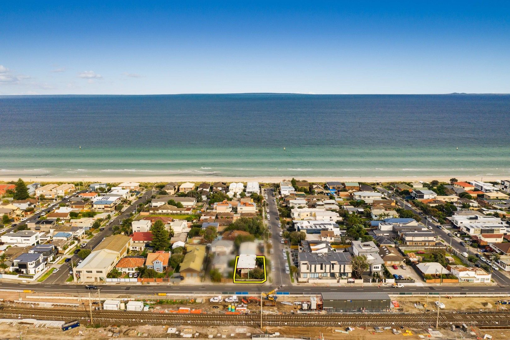 503 Nepean Highway, Bonbeach VIC 3196, Image 0