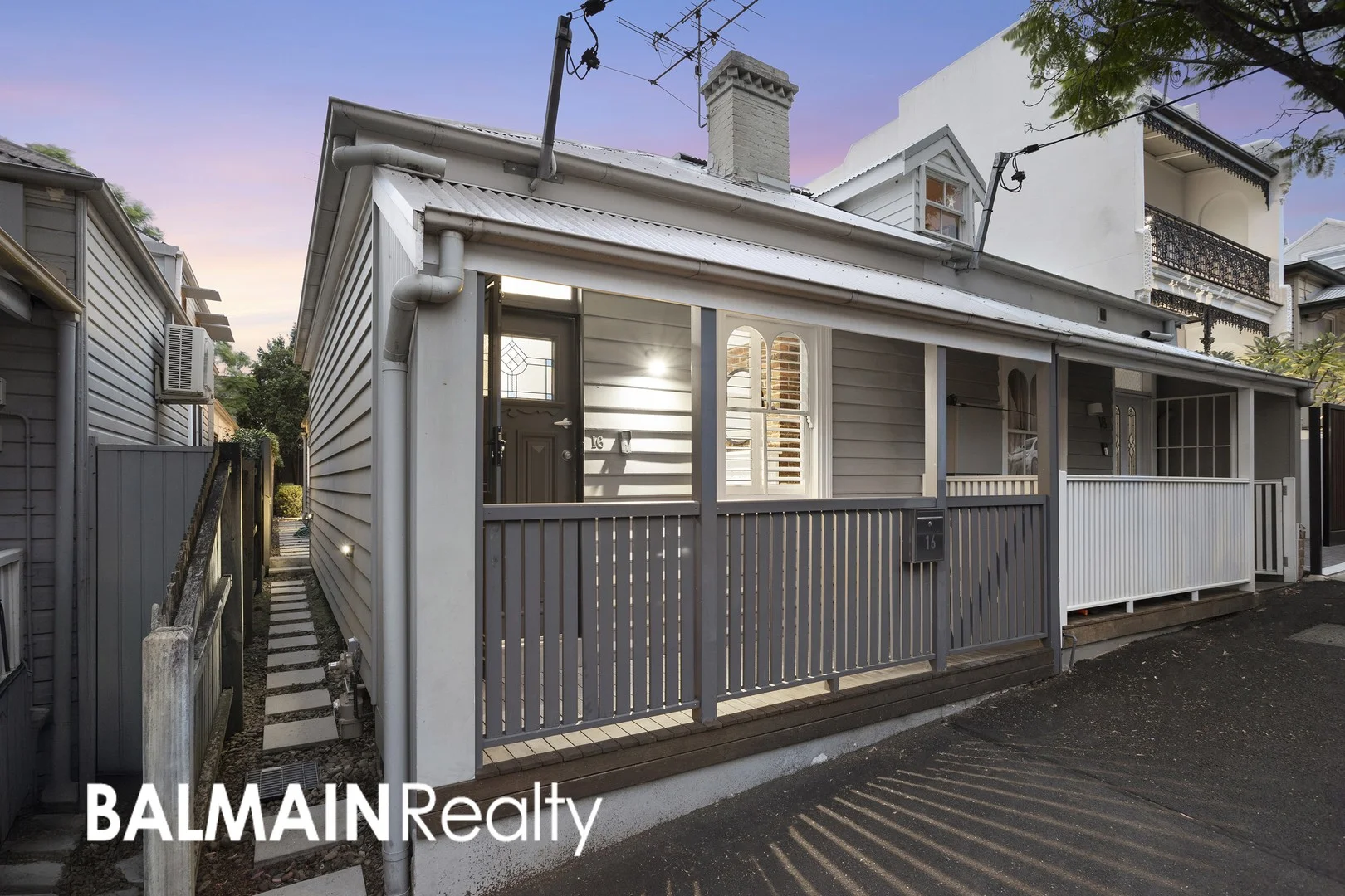 Additional image 12 of 16 Nelson Street, Rozelle NSW 2039