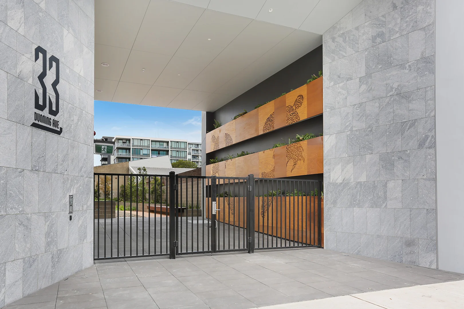 Additional image 8 of 205/33-35 Dunning Avenue, Rosebery NSW 2018