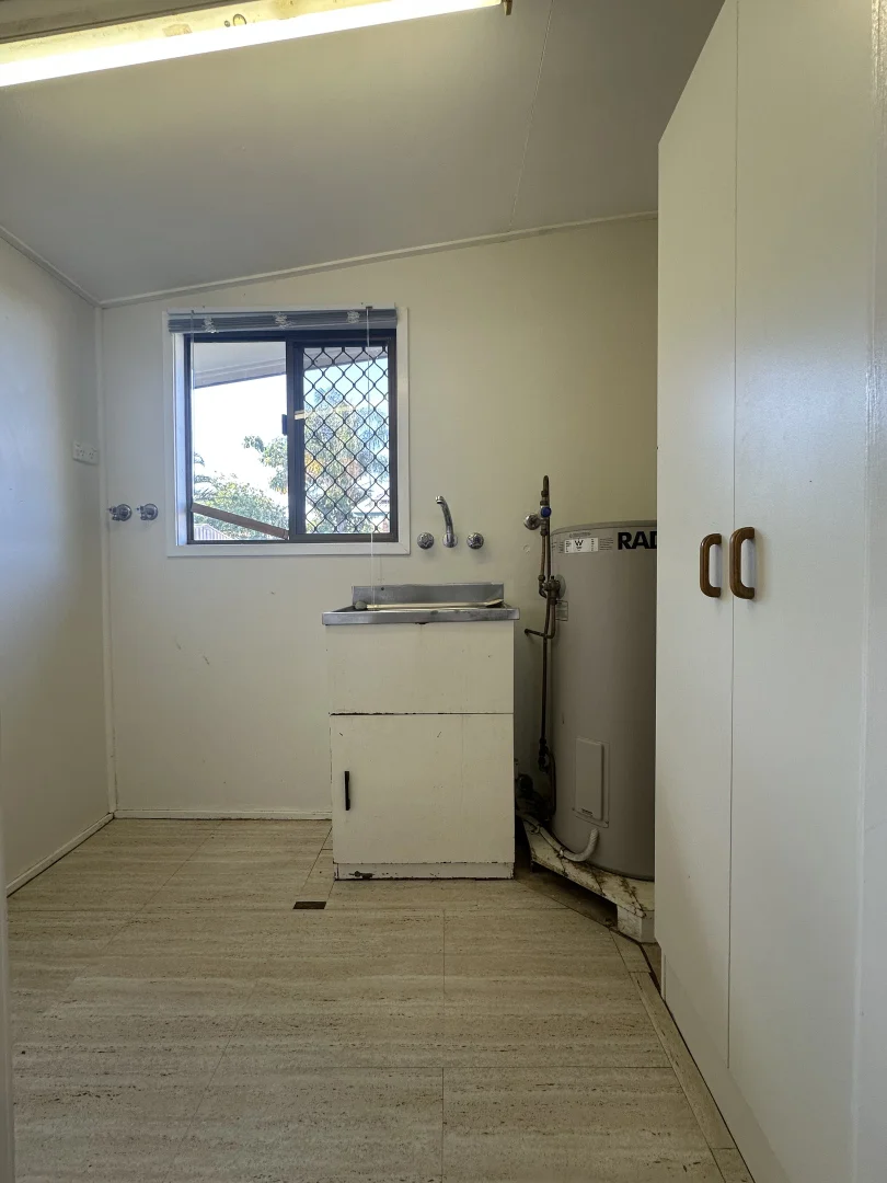 Additional image 15 of 3 Thackeray Street, Park Avenue QLD 4701