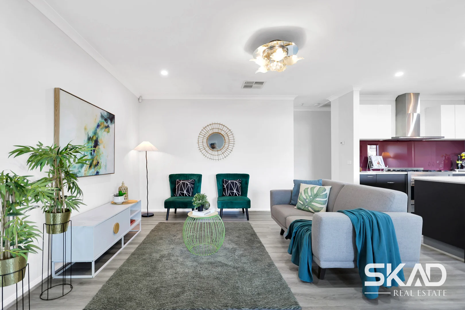Additional image 9 of 44 Grove Road, Craigieburn VIC 3064