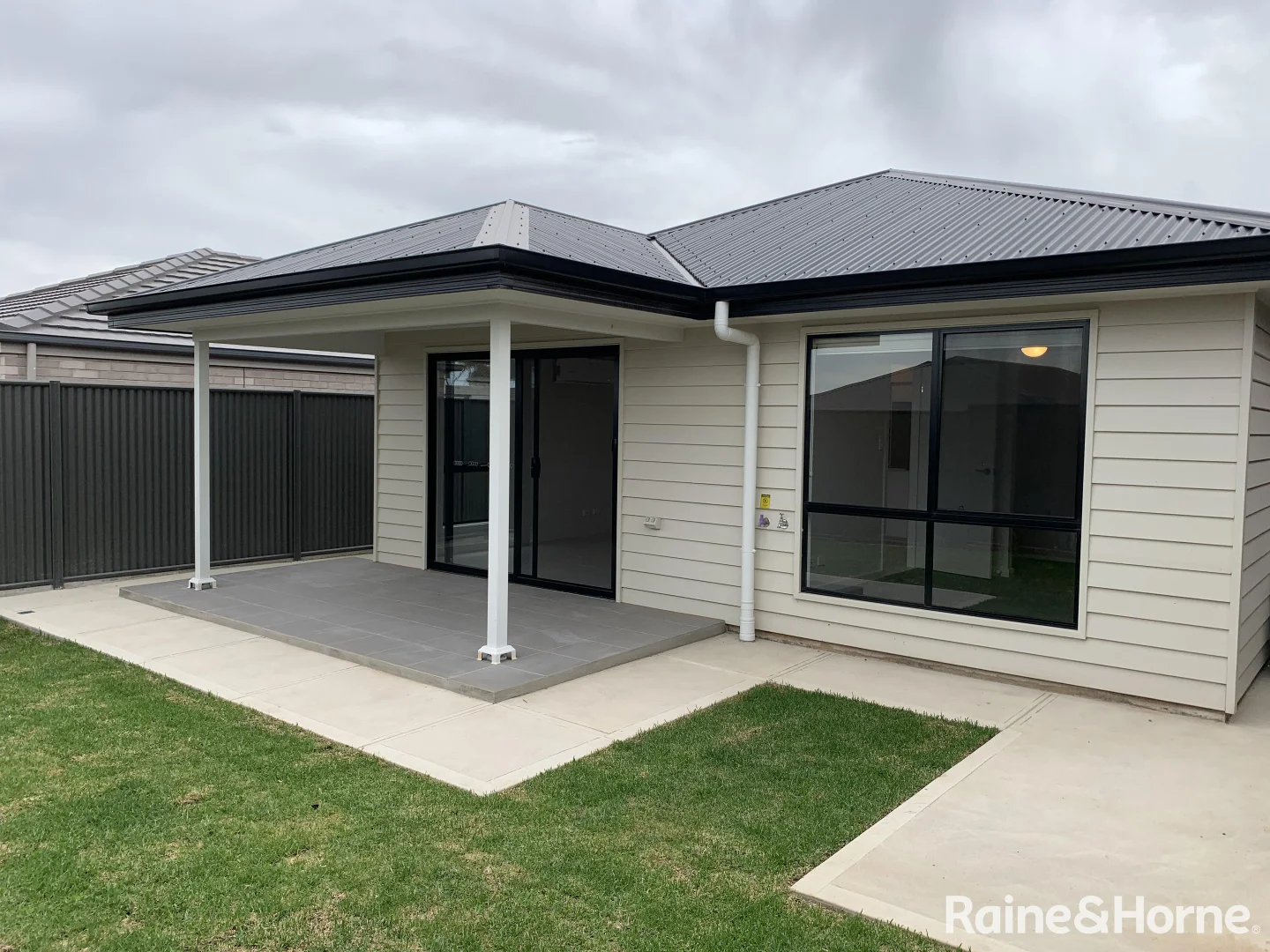 Additional image 8 of 9 Wolsten Drive, Blakeview SA 5114