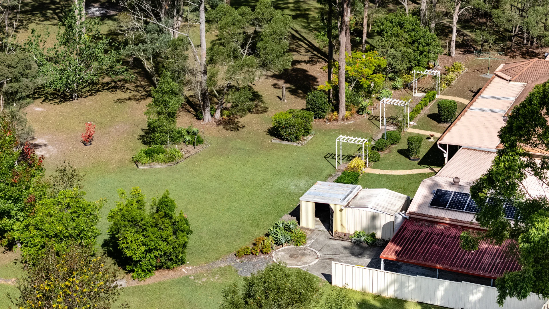 Additional image 25 of 60 Iluka Circuit, Taree NSW 2430