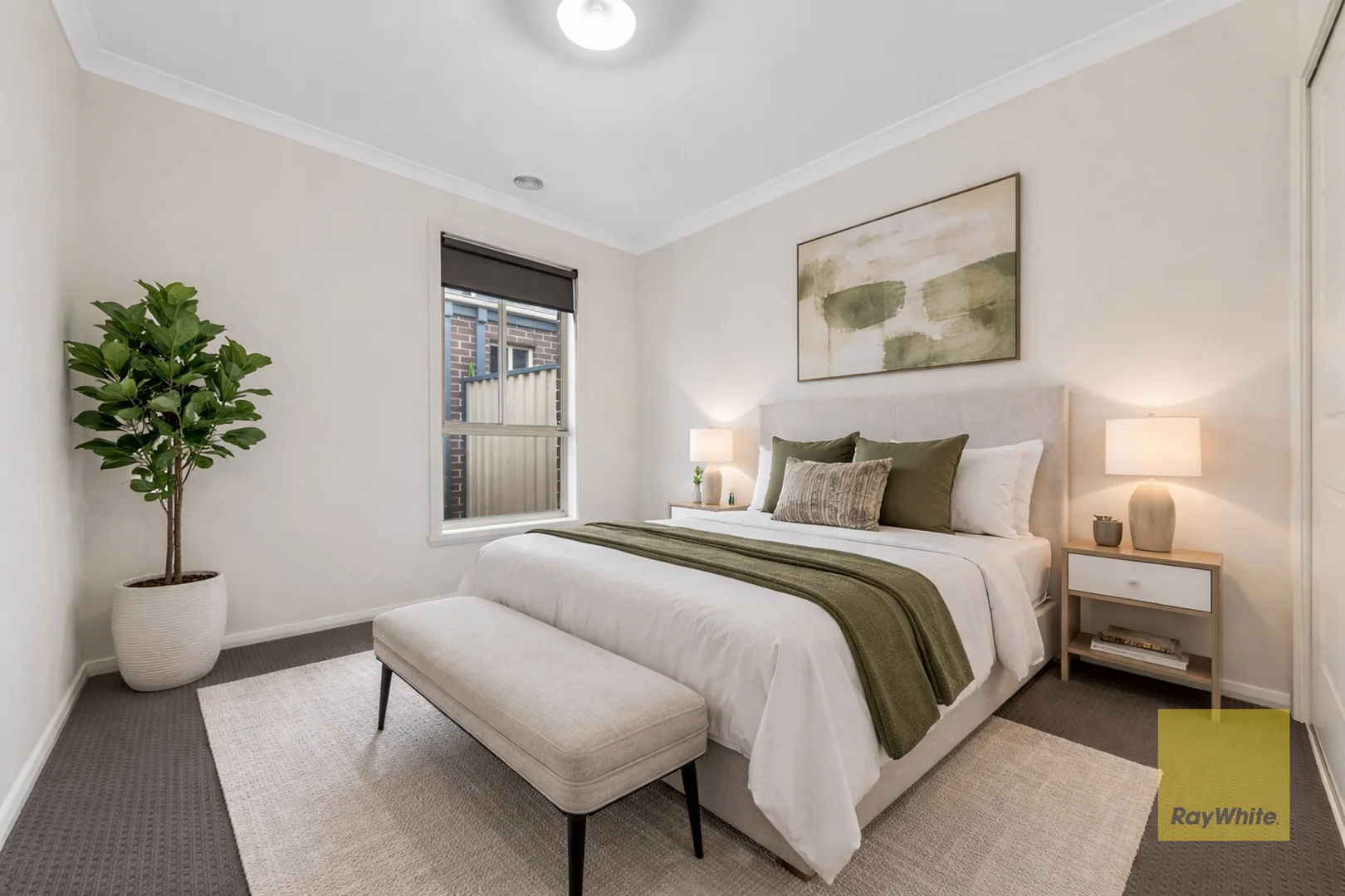 Additional image 10 of 1/9 Yale Court, Truganina VIC 3029