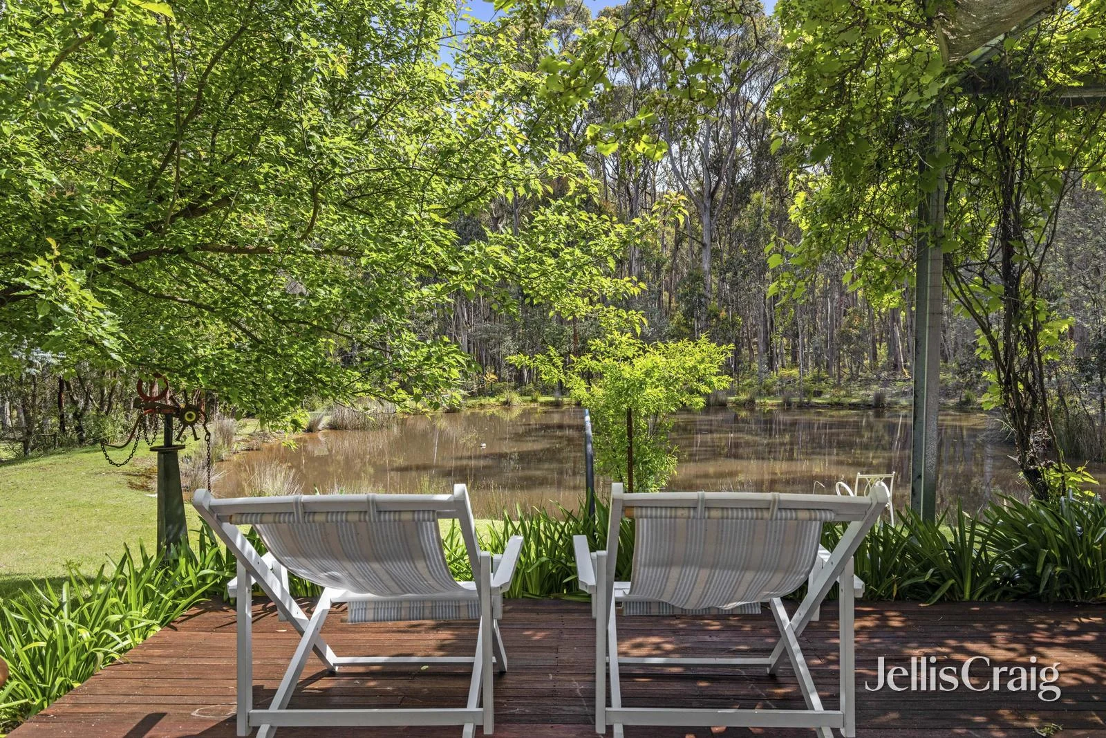 Additional image 4 of 15 Kangaroo Drive, Coomoora VIC 3461