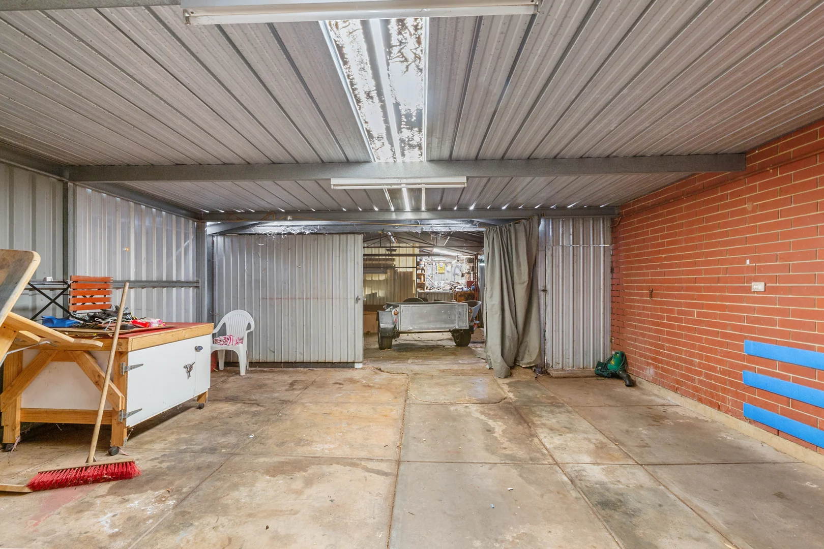 Additional image 8 of 25 Riverview Drive, Salisbury Downs SA 5108