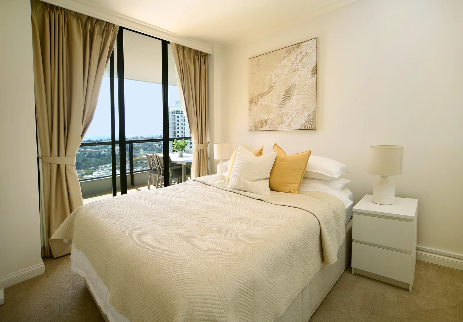 Additional image 5 of 2301/71-73 Spring Street, Bondi Junction NSW 2022