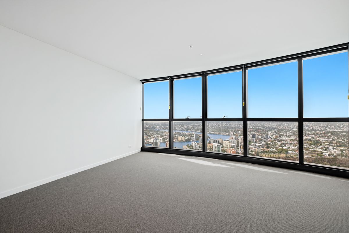 5314/222 Margaret Street, Brisbane City QLD 4000, Image 1