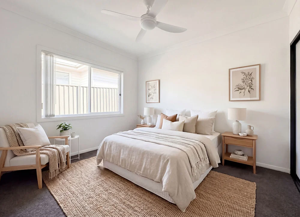 Additional image 3 of 10a Clifton Crescent, Wilton NSW 2571