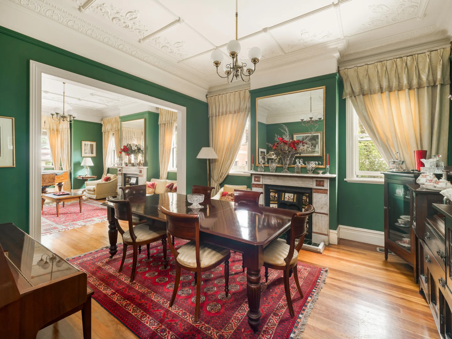 Additional image 9 of 174 Albert Road, Strathfield NSW 2135