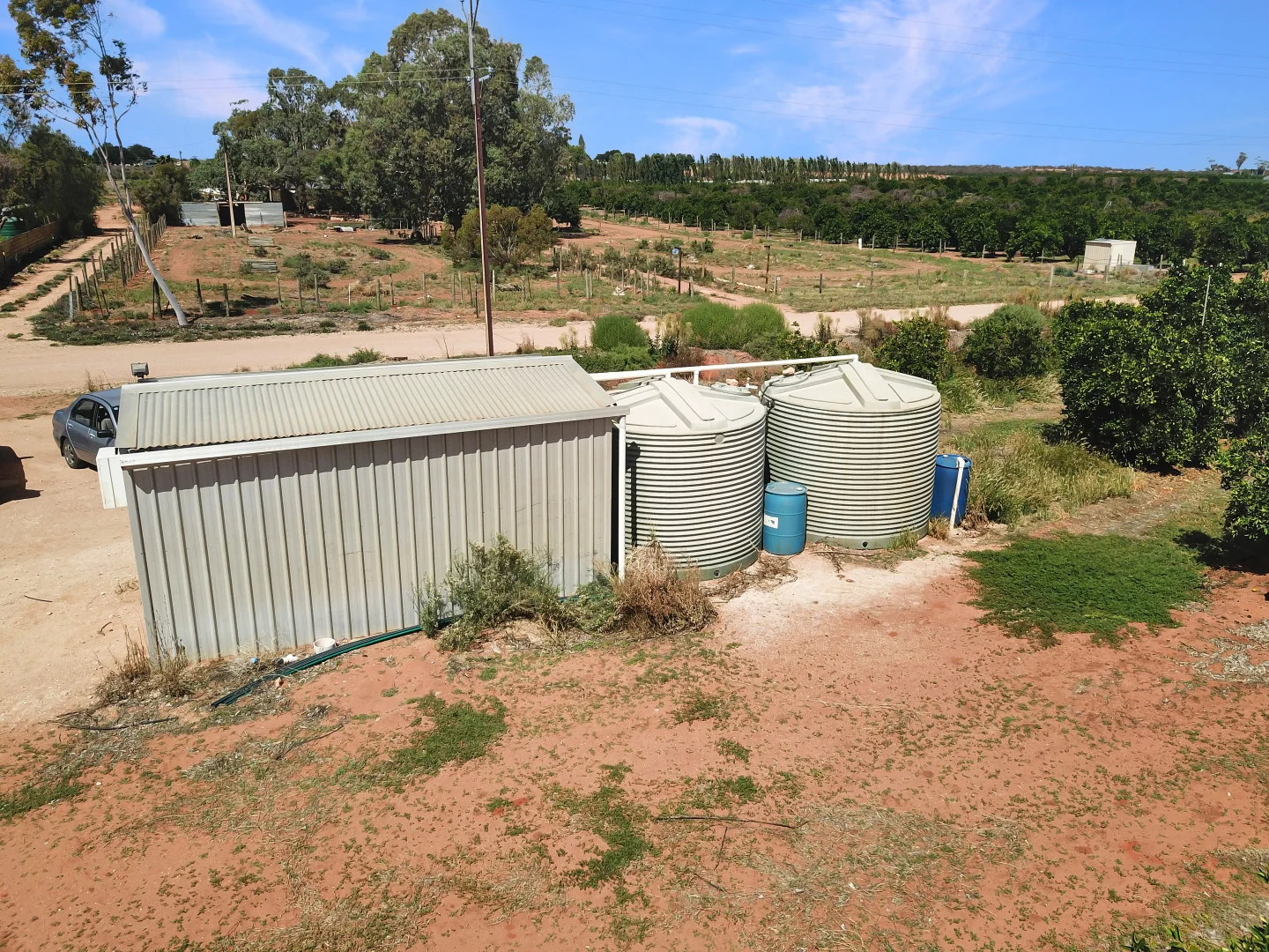 Additional image 14 of Lot 80 Foster Road, Sunlands SA 5322