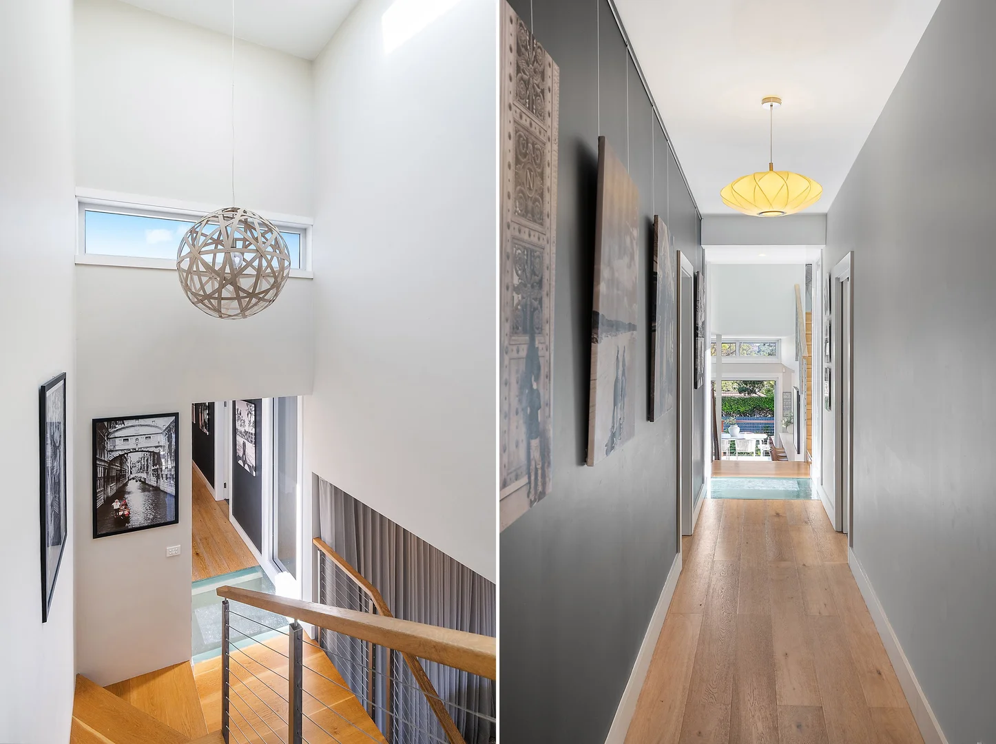 Additional image 18 of 66 Carranya Road, Riverview NSW 2066