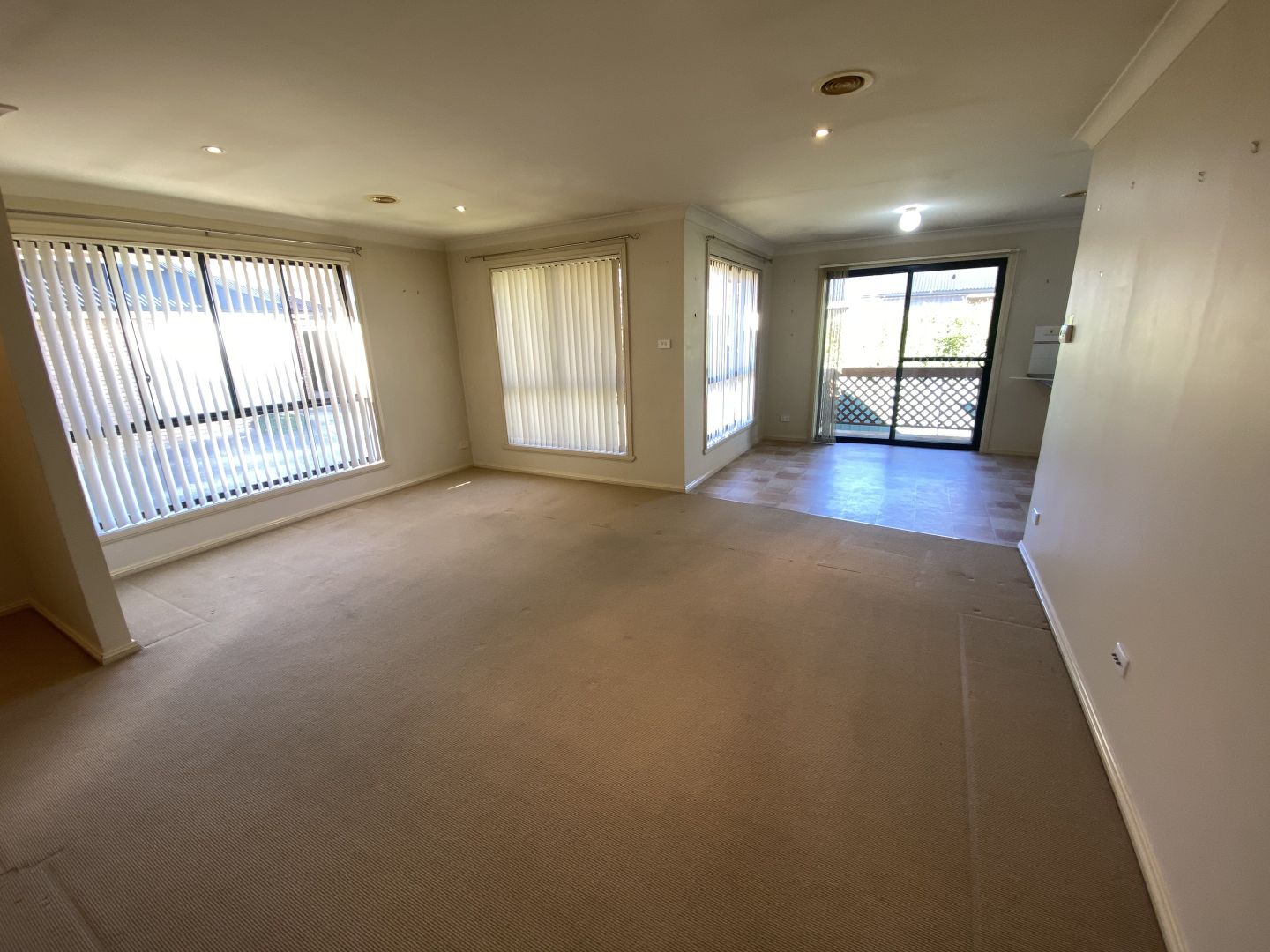 3/69 Autumn Street, Orange NSW 2800, Image 2