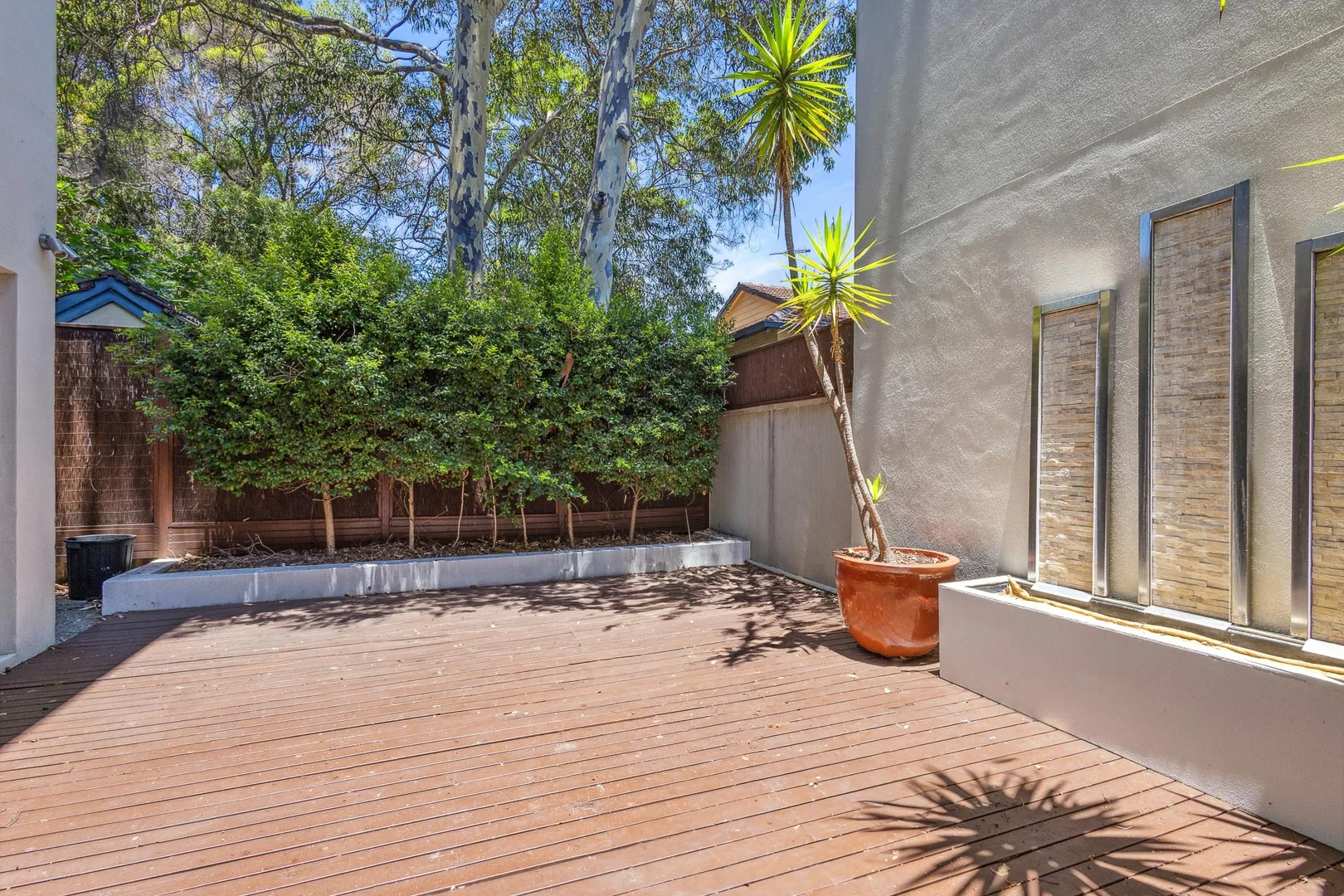 Additional image 10 of 6/313 Oxford Street, Leederville WA 6007