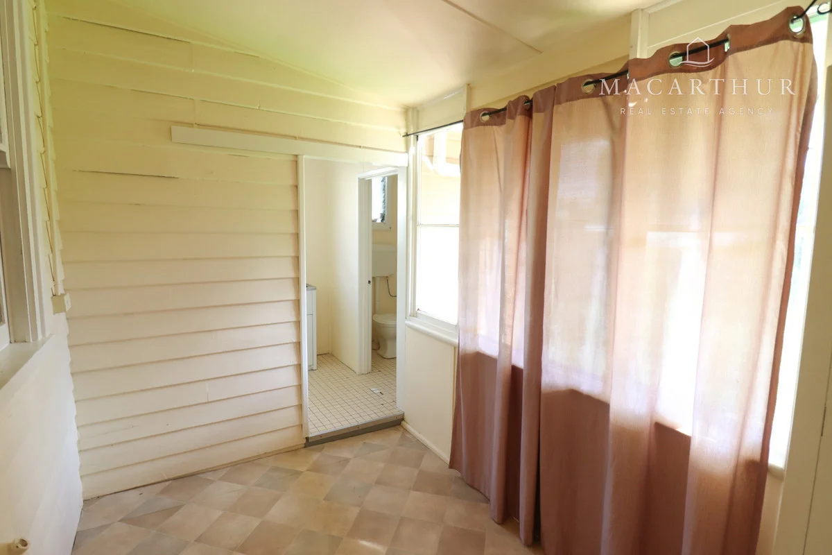 Additional image 6 of 52 Bourke Street, Turvey Park NSW 2650