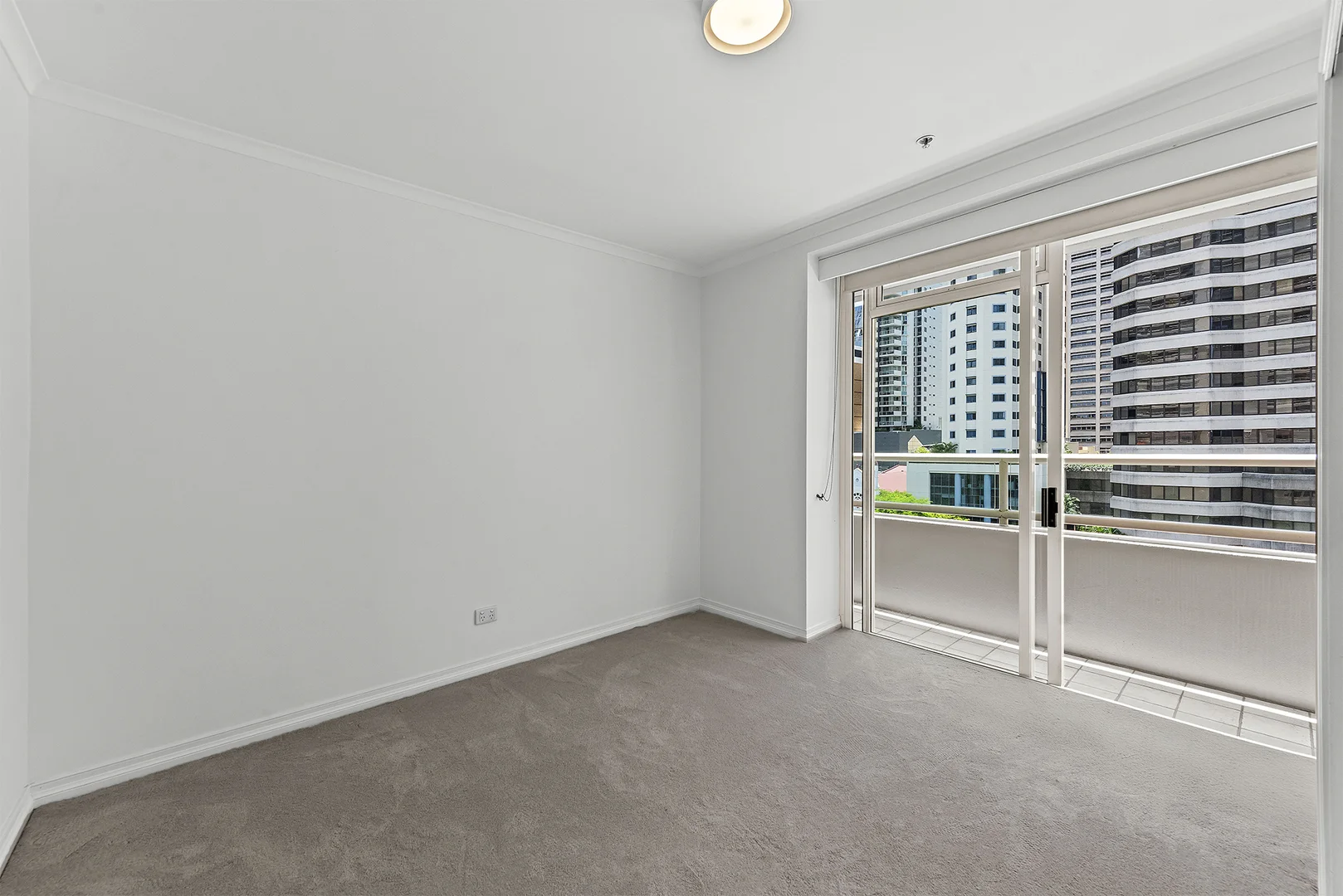 Additional image 12 of 301/132 Alice Street, Brisbane City QLD 4000