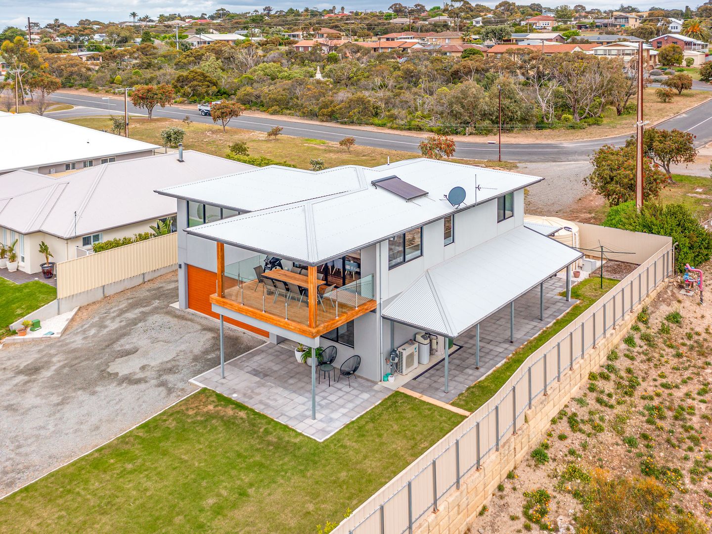 8 Azure Close, Port Lincoln SA 5606, Image 1