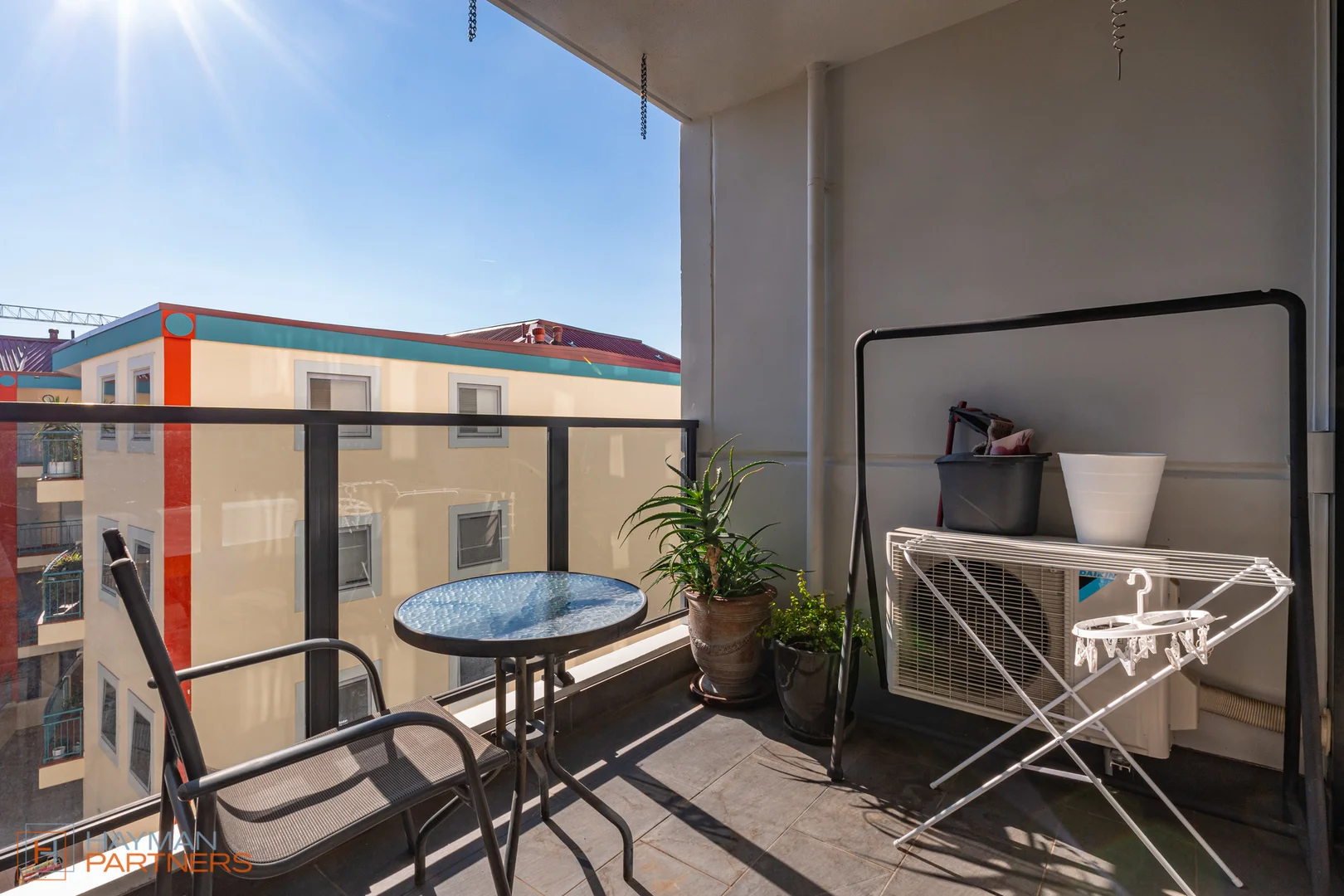 Additional image 12 of 36/109 Canberra Avenue, Griffith ACT 2603