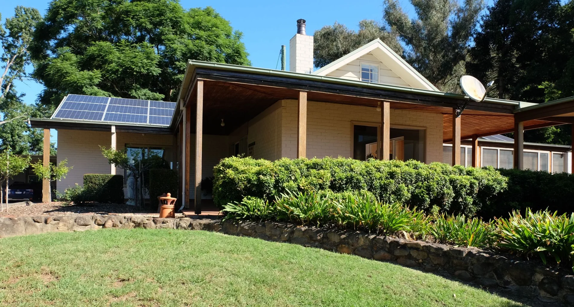 Additional image 9 of 258 Bents Basin Road, Wallacia NSW 2745