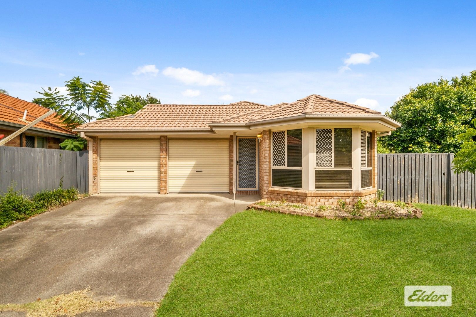 2 Ku-Ring-Gai Close, Loganholme QLD 4129, Image 0