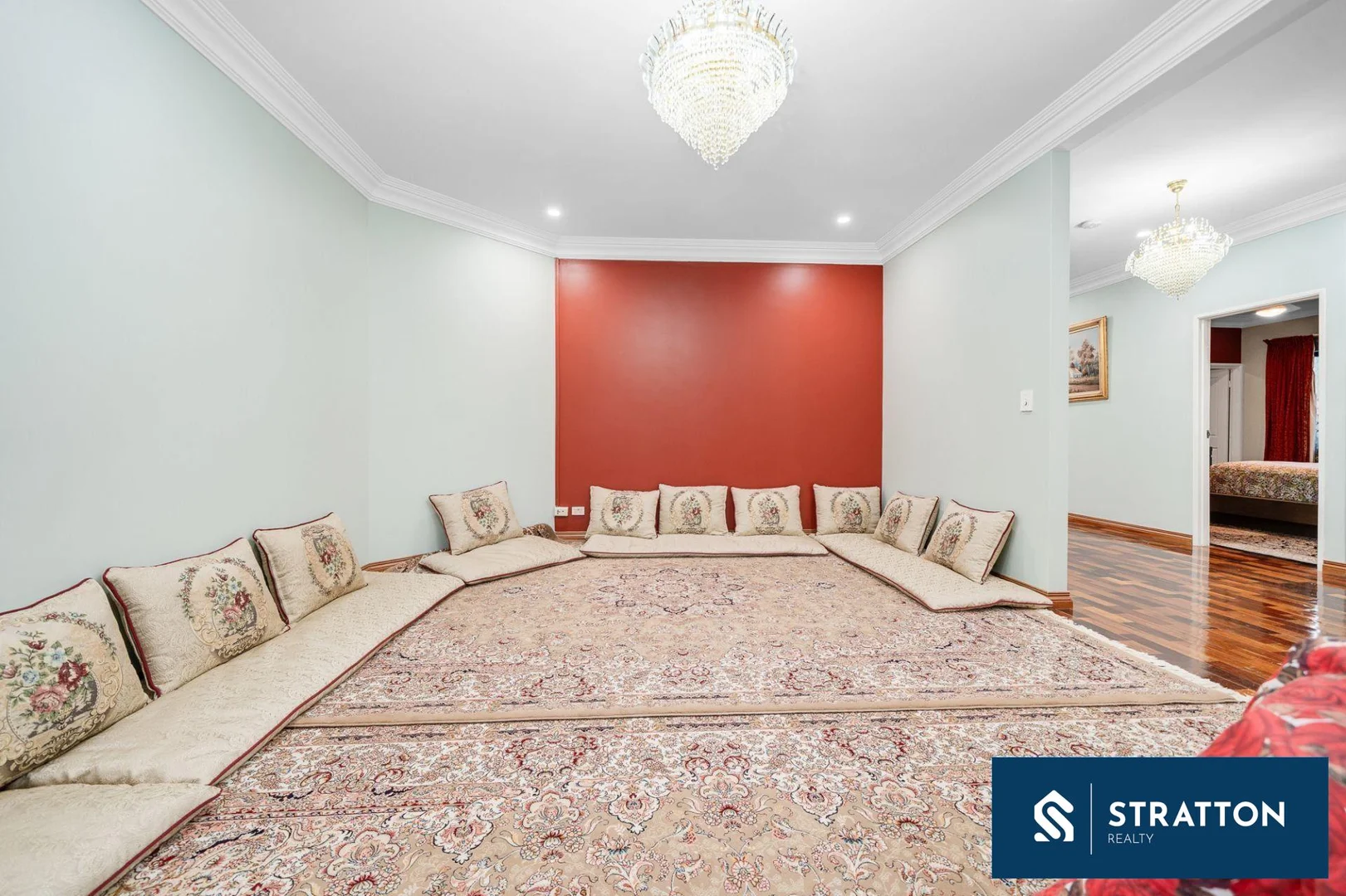 Additional image 3 of 27 Coorain Street, Maddington WA 6109