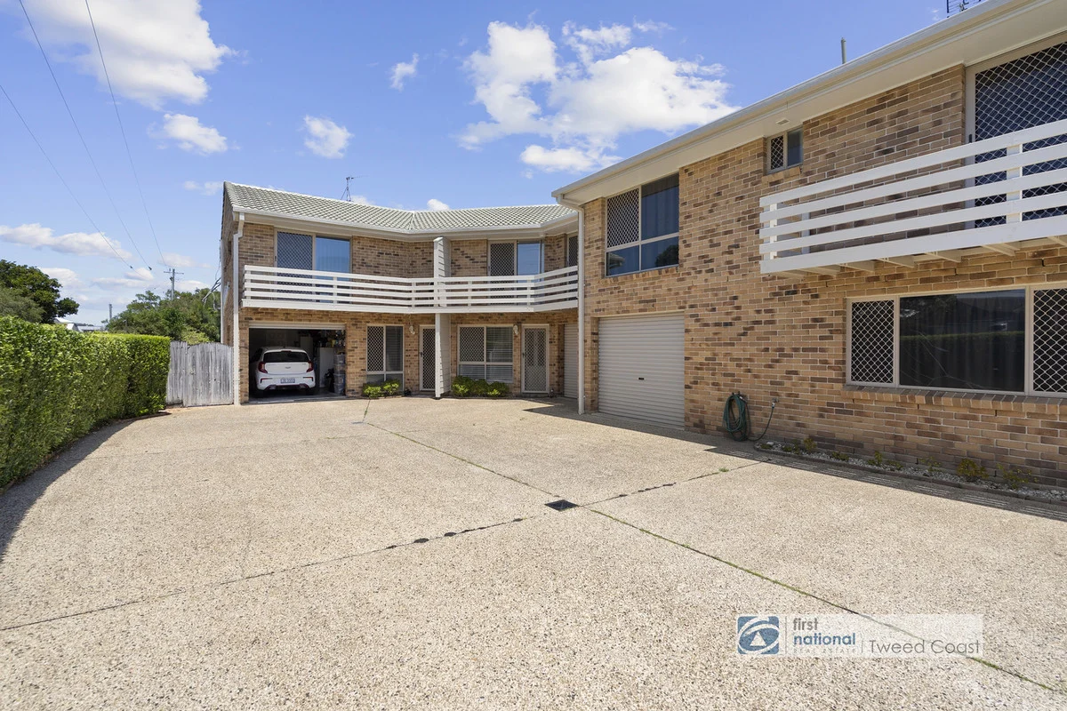 Additional image 13 of 2/24B Kingscliff Street, Kingscliff NSW 2487
