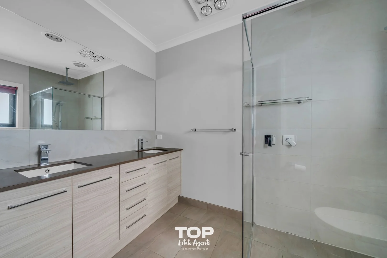 Additional image 10 of 51 Thoroughbred Drive, Clyde North VIC 3978