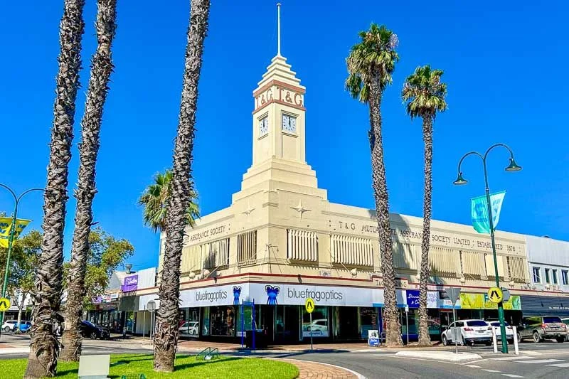 Additional image 3 of Mildura VIC 3500