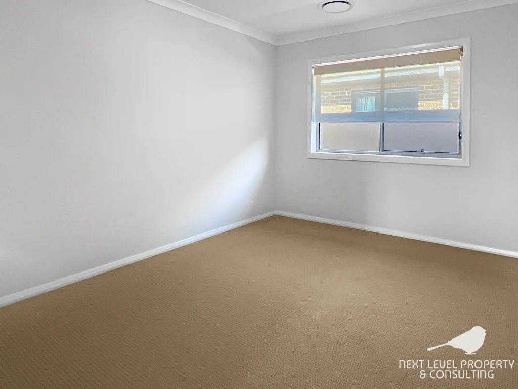 Additional image 5 of 25 Ferry Pde, North Rothbury NSW 2335