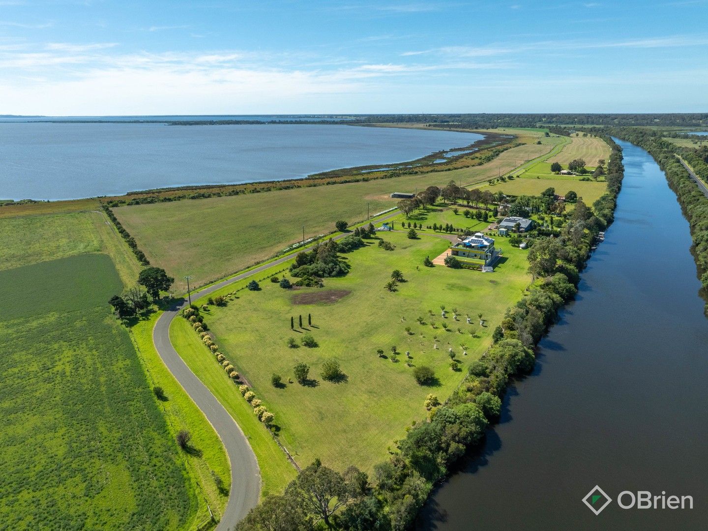 388 Riverbank East Road, East Bairnsdale VIC 3875, Image 2