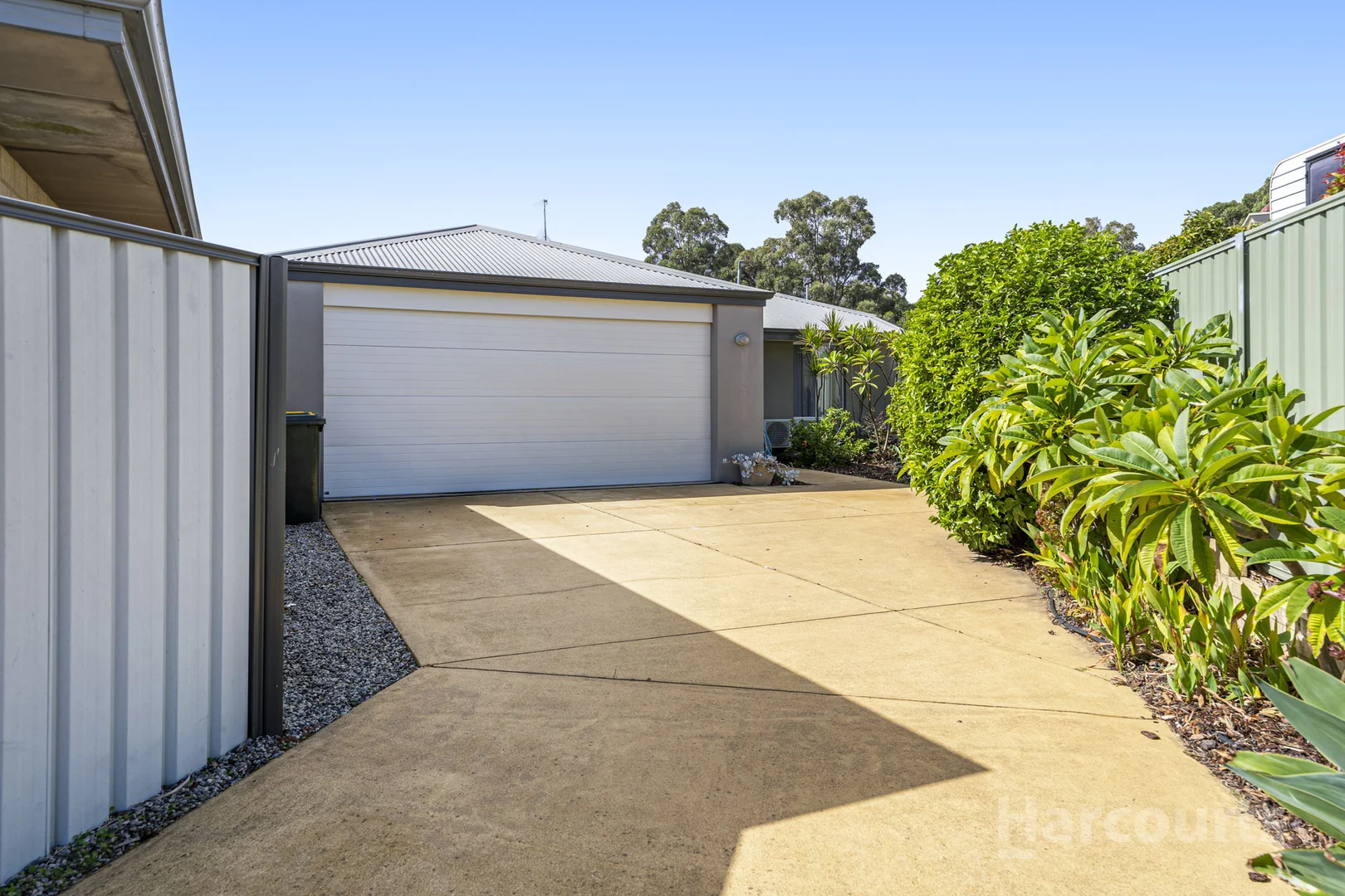 Additional image 27 of 9B Sartorial Place, Greenfields WA 6210