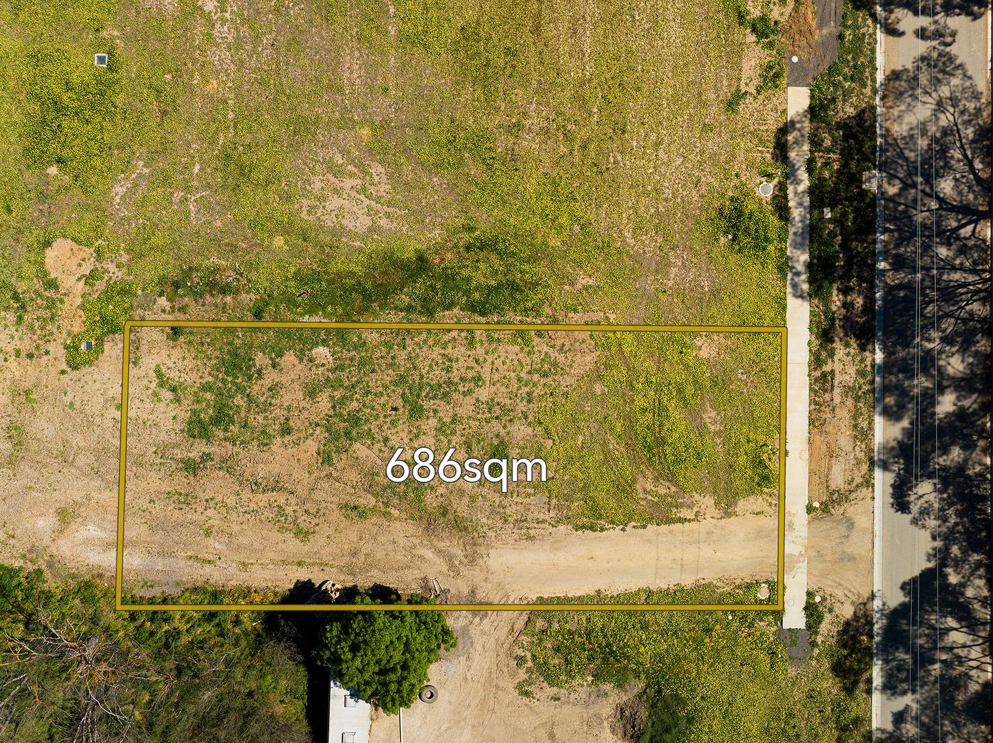 51 Diamond Gully Road, Campbells Creek VIC 3451, Image 1