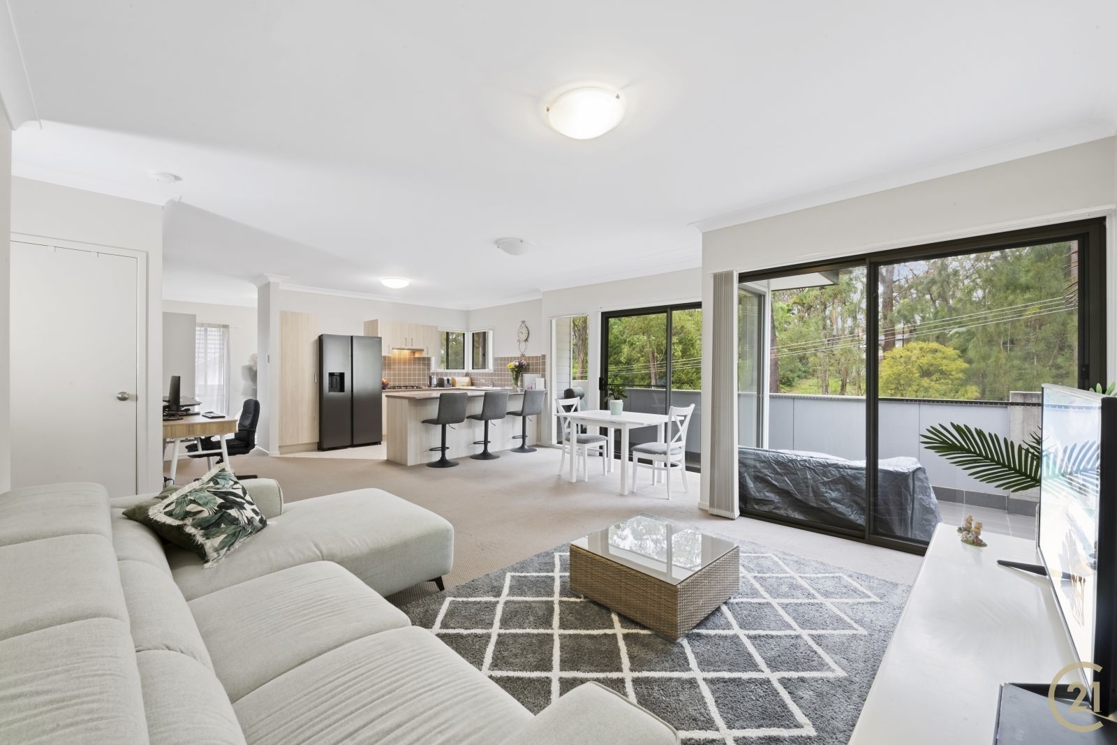 8/13-15 Jennie Cox Close, Erina NSW 2250, Image 0