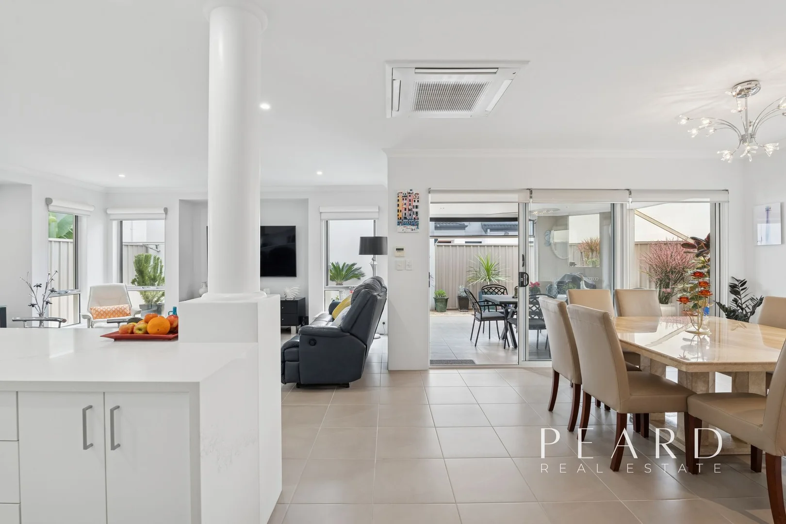 Additional image 3 of 25a Cromer Way, North Beach WA 6020