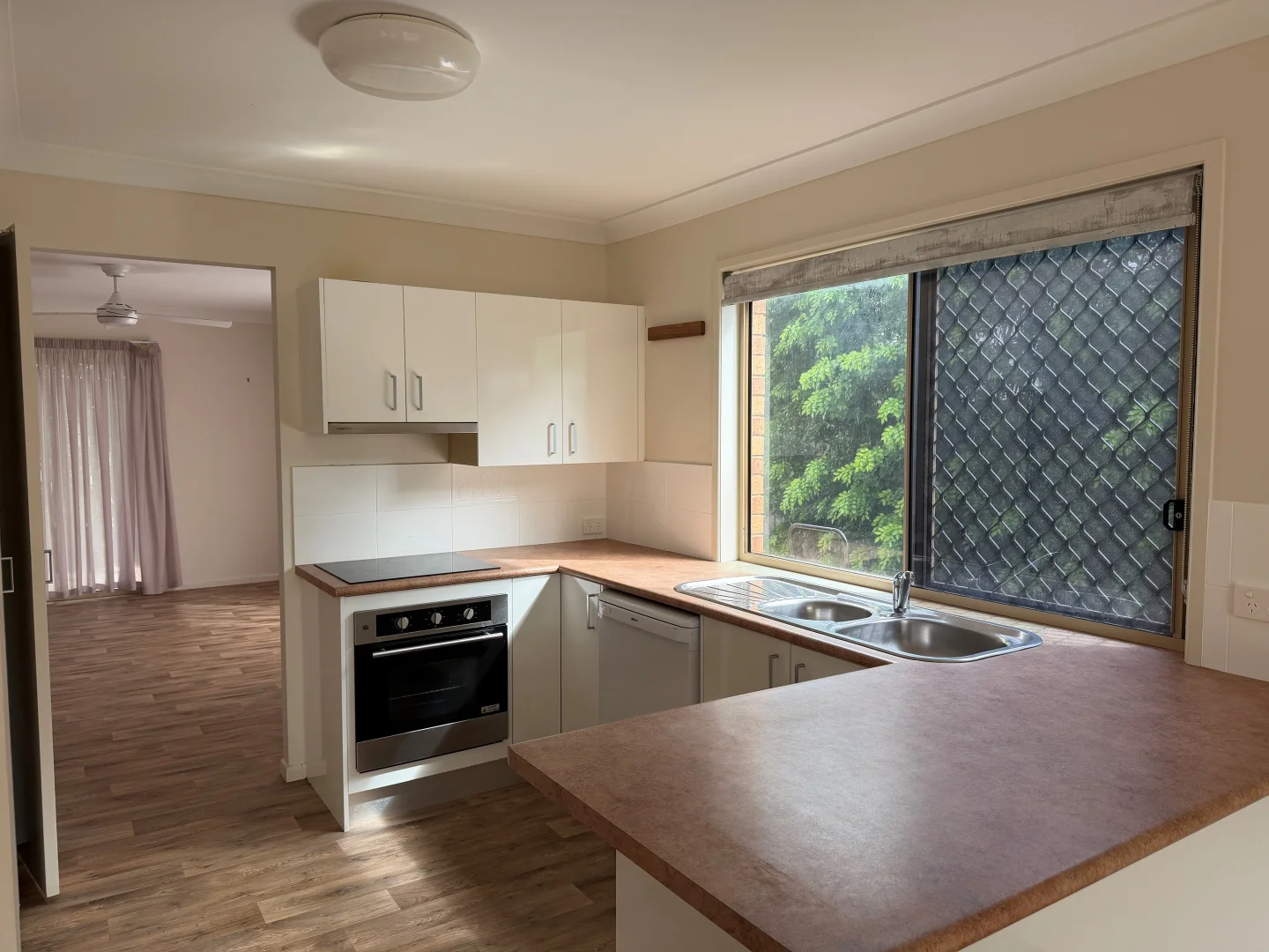 Additional image 14 of Rainbow Beach QLD 4581