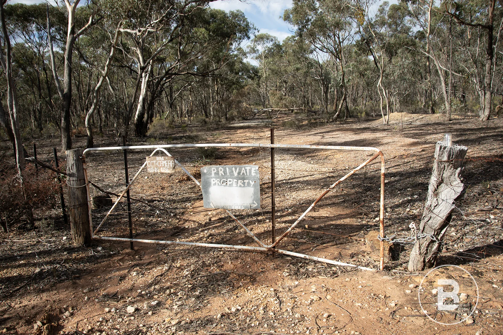 Additional image 5 of CA4 SEC 6 Maryborough Dunolly Road, Havelock VIC 3465