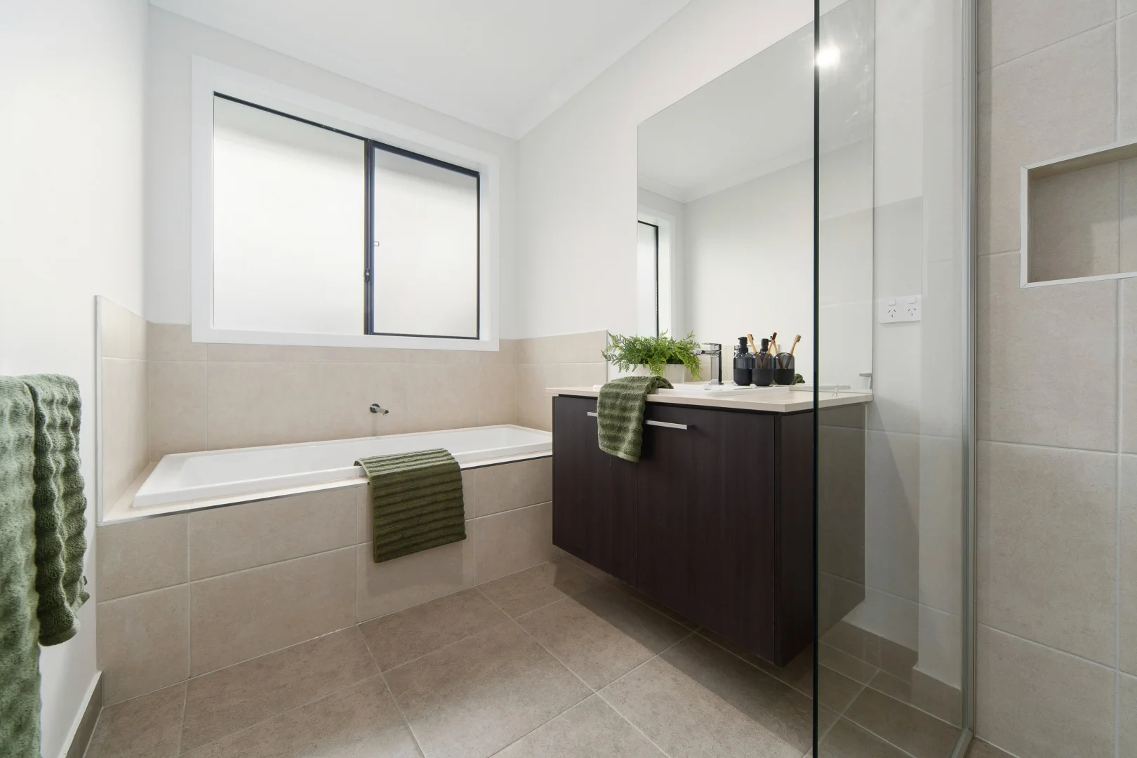 Additional image 19 of 6B Henry Crescent, Seaford VIC 3198